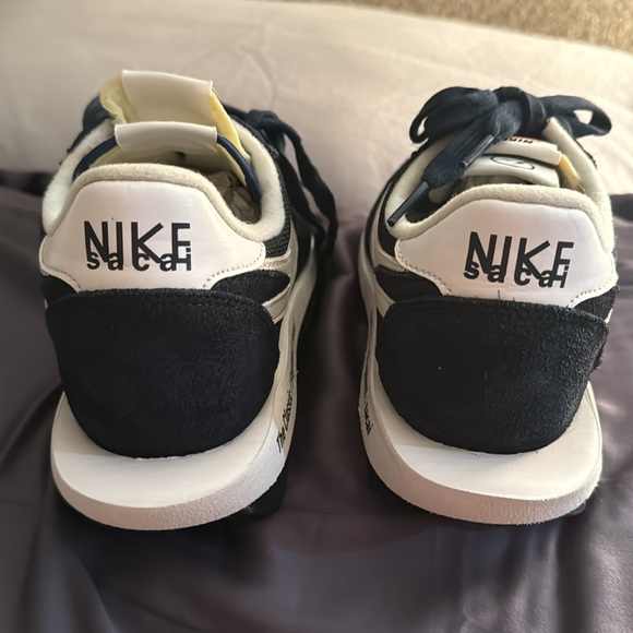 nike sacai - Picture 6 of 8